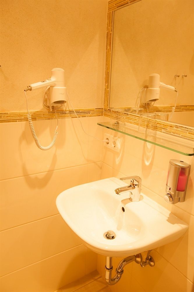 Hotel Pfrontener Hof Ngoại thất bức ảnh